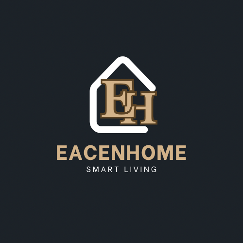 EacenHome